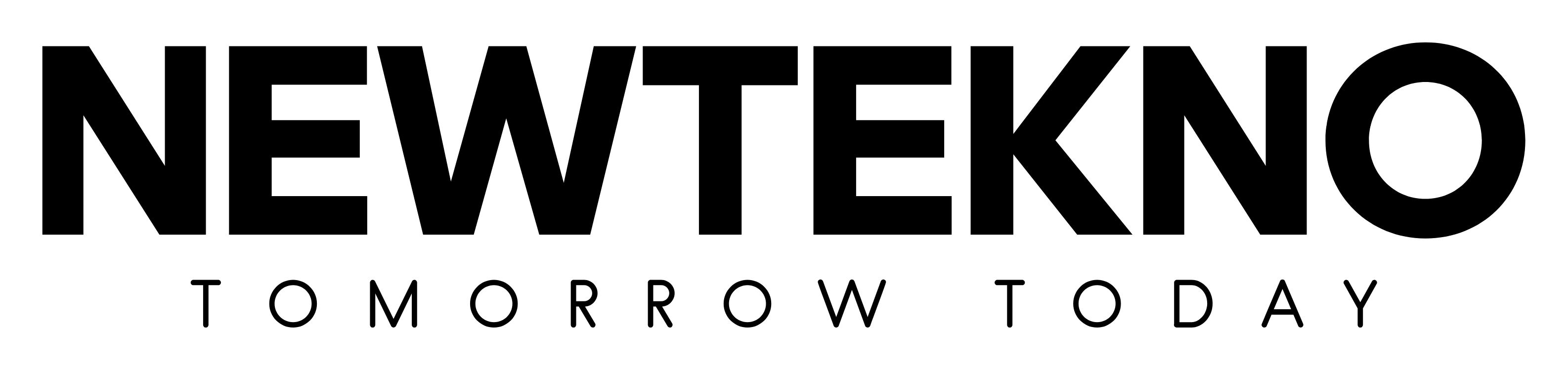 NewTekno